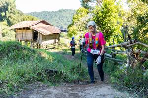 BIB: 297
                            <button type="button" onclick="openModal(19262006)" class="btn btn-primary btn-sm float-right btn-popup" data-toggle="modal" data-target=".modal-high-quality">
                        <i class="fas fa-shopping-cart"></i> Add to Cart
                    </button>
                                            <button type="button" onclick="isThisMe(19262006, true)" class="btn btn-success btn-sm float-right btn-popup btn-isme hidden" data-toggle="tooltip" data-placement="bottom" title="นี่คือรูปของคุณใช่ไหม คลิกที่นี่เพื่อเอาเข้าอัลบั้ม">
                        <i class="fas fa-plus"></i> Add to album
                    </button>
                    <button type="button" onclick="isThisMe(19262006, false)" class="btn btn-warning btn-sm float-right btn-popup btn-isnotme hidden">
                        <i class="fas fa-ban"></i> Remove from album
                    </button>